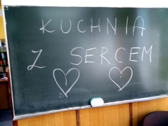 DSCN7811