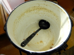 DSCN7815