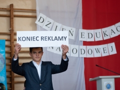 DS2_6671