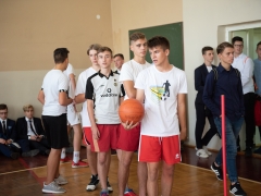 DS2_6724
