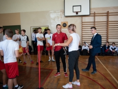 DS2_6726