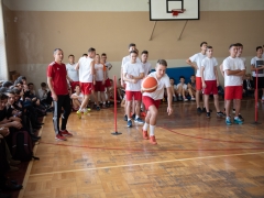 DS2_6739