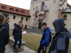 IMG_20190308_100855