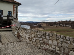 IMG_20190308_101128