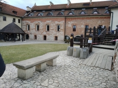 IMG_20190308_101238