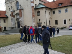 IMG_20190308_101247