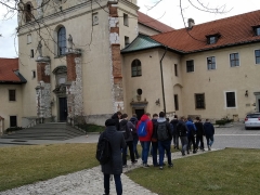 IMG_20190308_101249