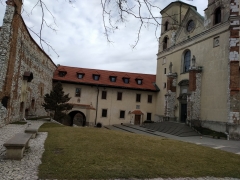 IMG_20190308_101300