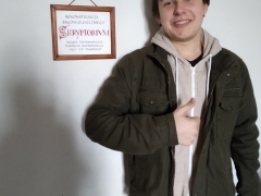 IMG_20190308_104658