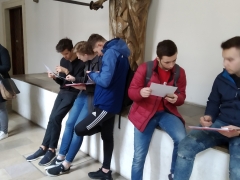 IMG_20190308_105059