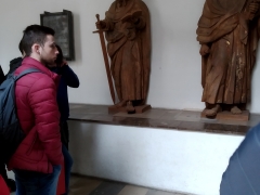 IMG_20190308_105419