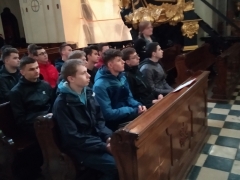 IMG_20190308_105645