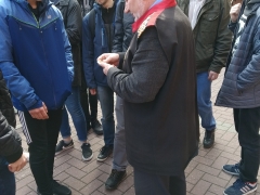 IMG_20190308_122908