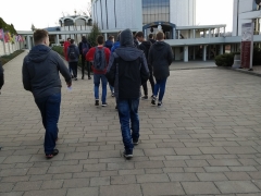 IMG_20190308_124838