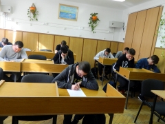 DSCN8225