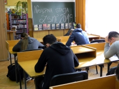 DSCN8226