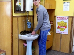 DSCN8231