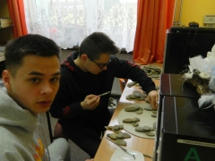 DSCN8236