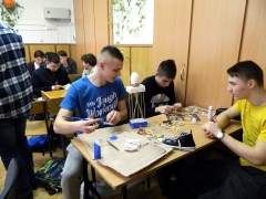 DSCN8237