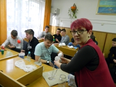 DSCN8238