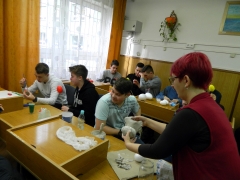 DSCN8239