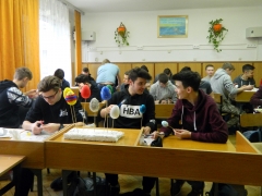 DSCN8240