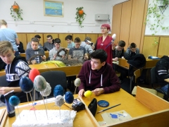 DSCN8244