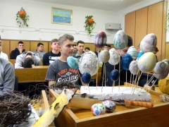 DSCN8247