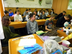 DSCN8248