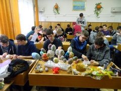DSCN8249