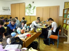 DSCN8250