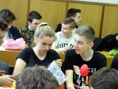 DSCN8251