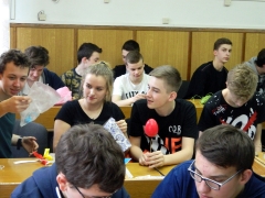DSCN8252
