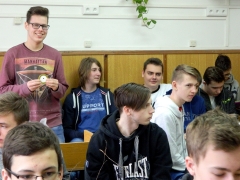 DSCN8257