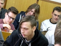 DSCN8260