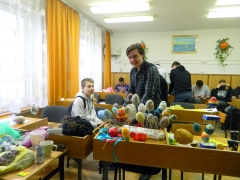 DSCN8264