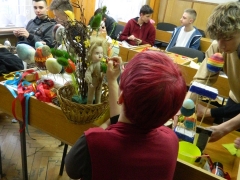 DSCN8271