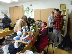 DSCN8272