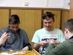DSCN8274