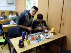 DSCN8278