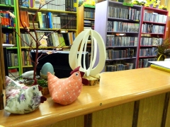 DSCN8280