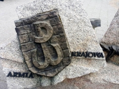 rajd (1)