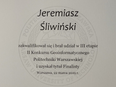Konkurs geo (1)