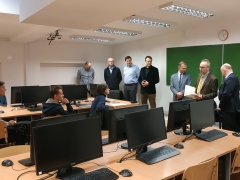 Konkurs geo (2)