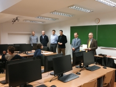 Konkurs geo (3)