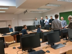 Konkurs geo (4)