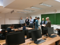 Konkurs geo (6)