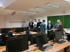 Konkurs geo (7)