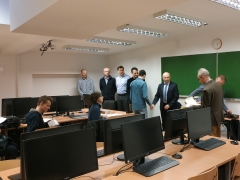 Konkurs geo (8)