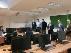 Konkurs geo (9)